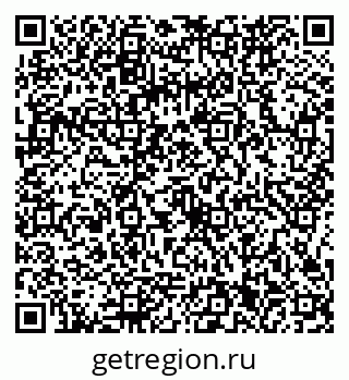 79086361552