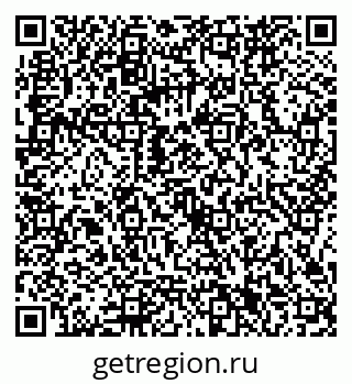 79086361557