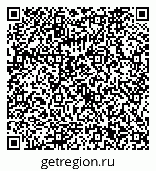 79086361560