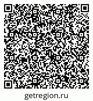 79086361566