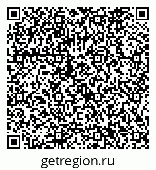 79086361567