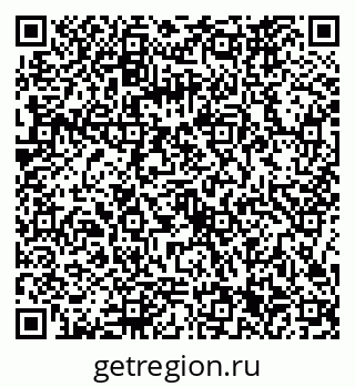 79086361570