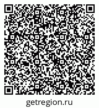 79086361572