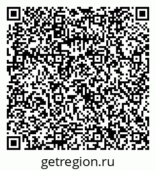 79086361573