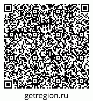 79086361574