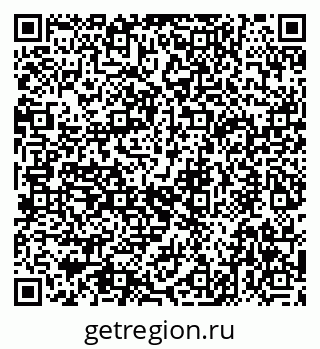 79086361575