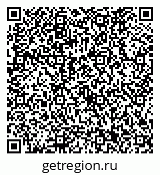 79086361576