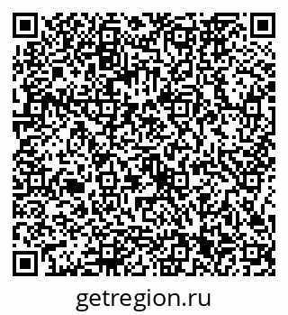 79086361580