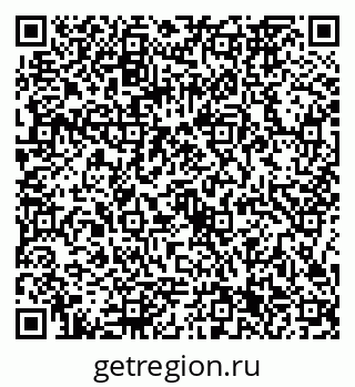 79086361584