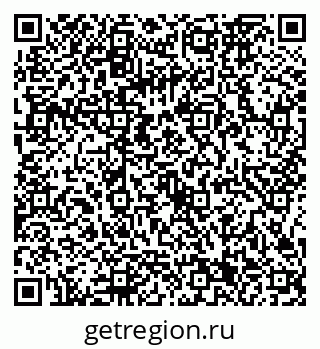 79086361586