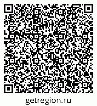79086361589