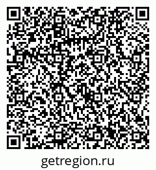 79086361592