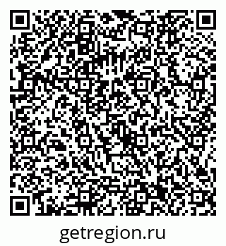79086361596