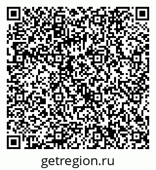 79086361597