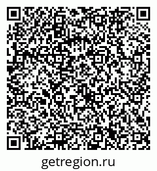 79086361601