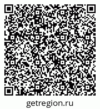 79086361603