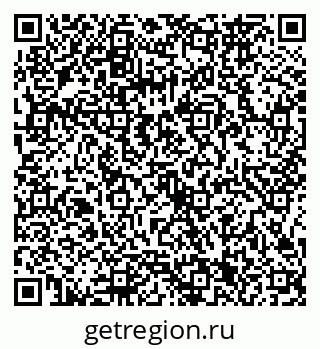 79086361604