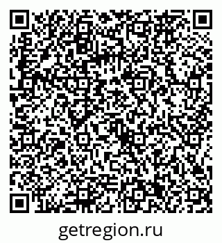 79086361606