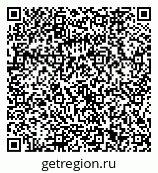 79086361608