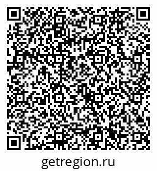 79086361609