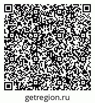 79086361614