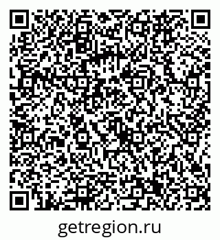 79086361616