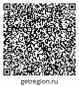 79086361617