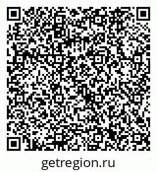 79086361620