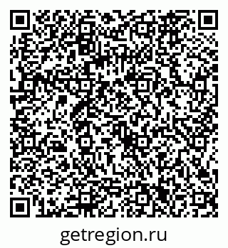 79086361623