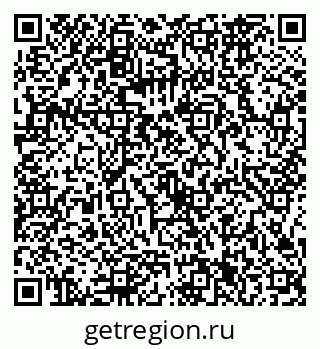 79086361625