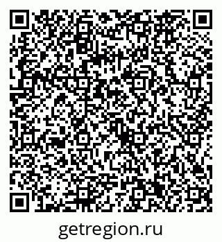 79086361626