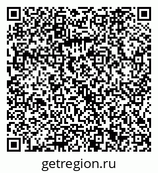 79086361628