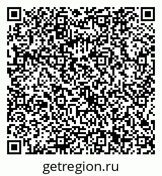 79086361639