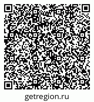 79086361643