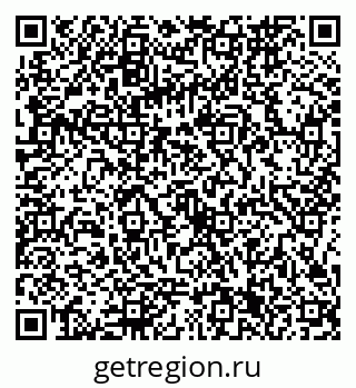 79086361644