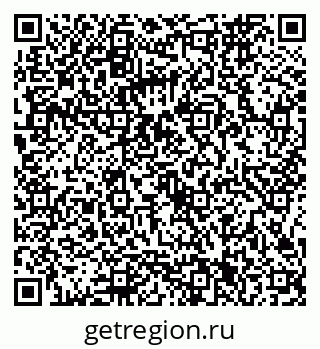 79086361645