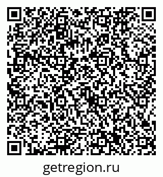 79086361647