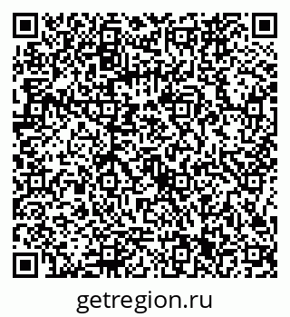 79086361651