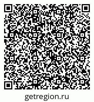 79086361656