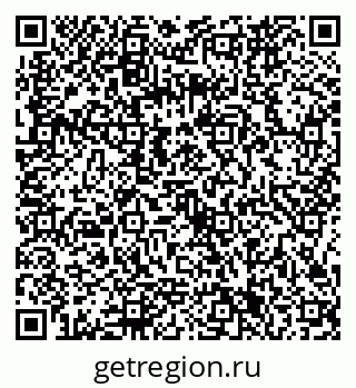 79086361657