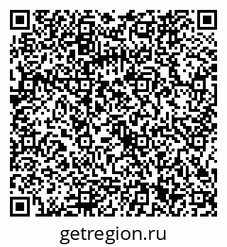 79086361658