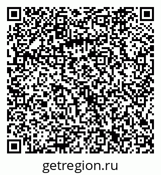 79086361661