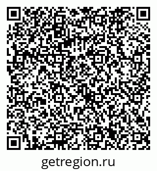 79086361662