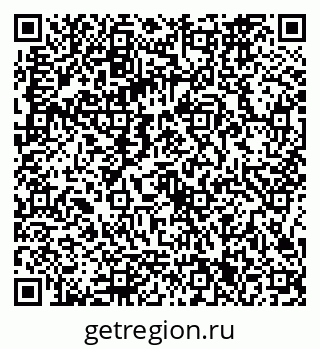 79086361663