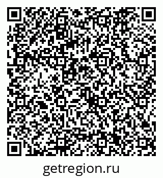 79086361664