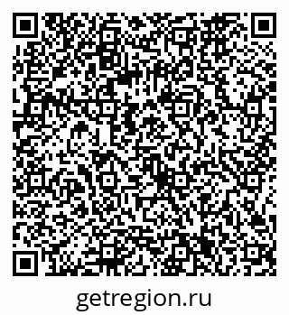 79086361667