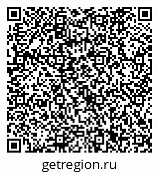79086361669