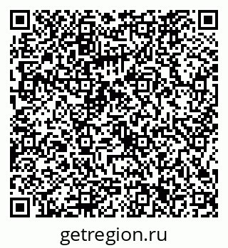 79086361671