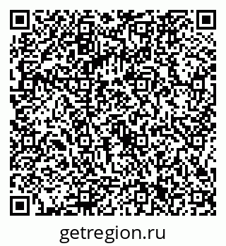 79086361691