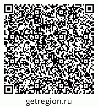 79086361706